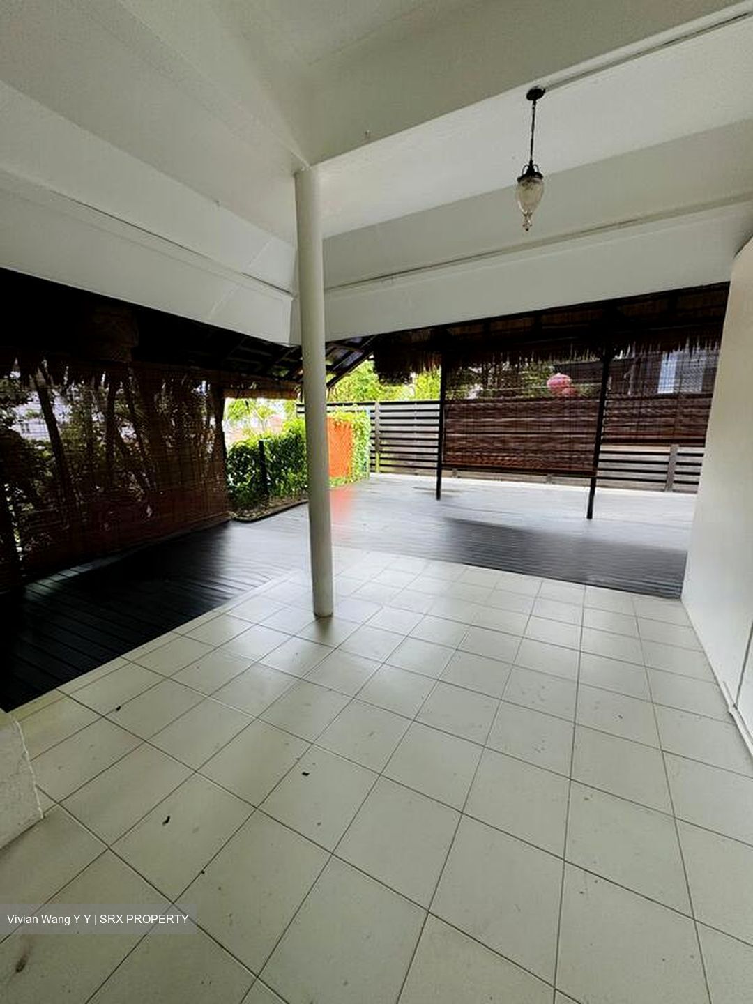 Raffles Park (D11), Detached #439799721